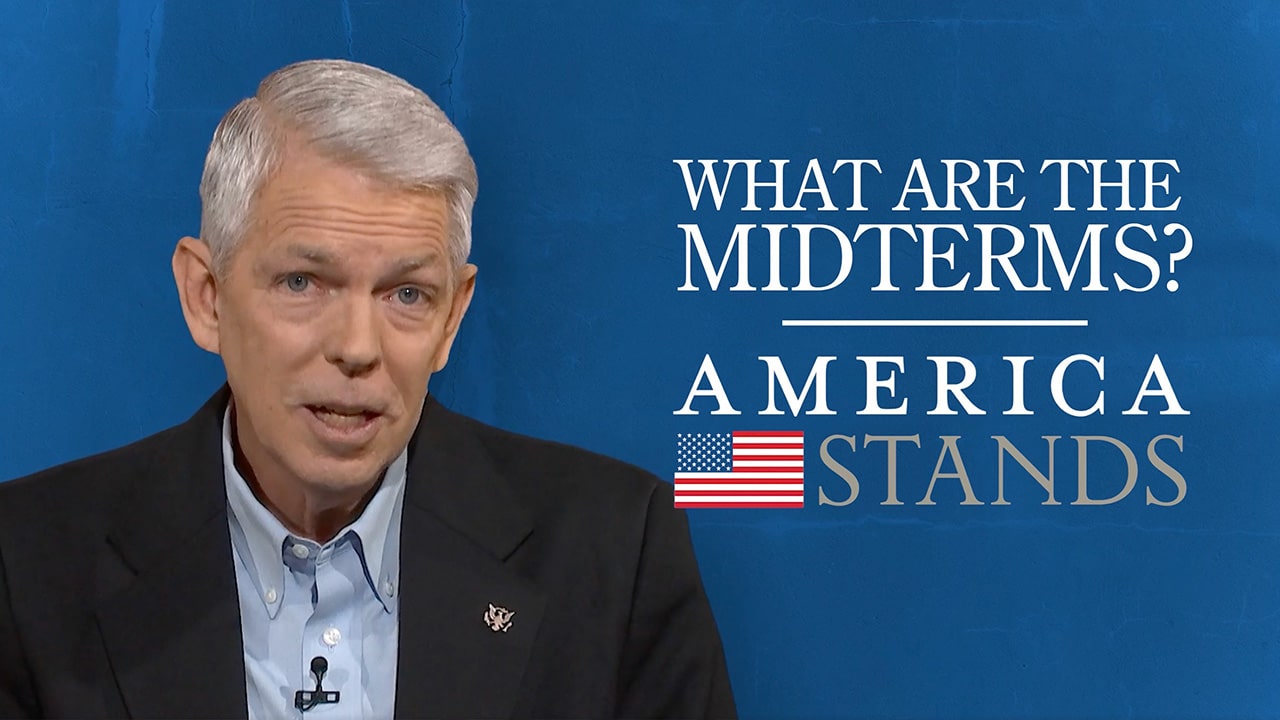 what-are-the-mid-terms-america-stands