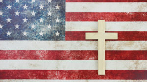4 Characteristics of a Christian Voter–How Many Do You Have?