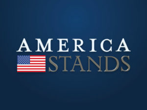 America Stands: (August 16, 2022)